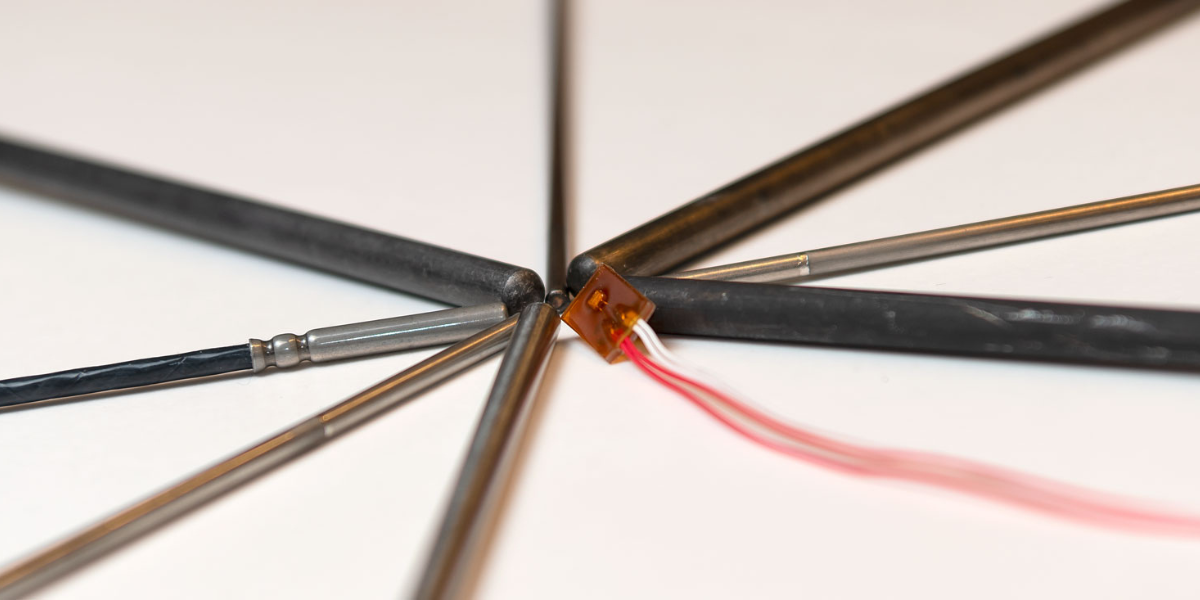 Article blog - sonde pt100