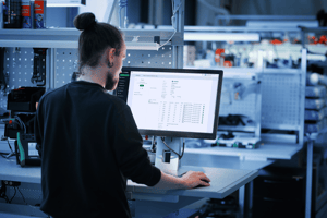 Cloud vs. On-Premises Calibration Solutions