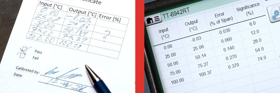 Pen_vs_automatic_v5-588267-edited-1