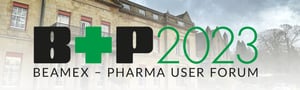 Partnering in calibration excellence at the Beamex Pharma User Forum