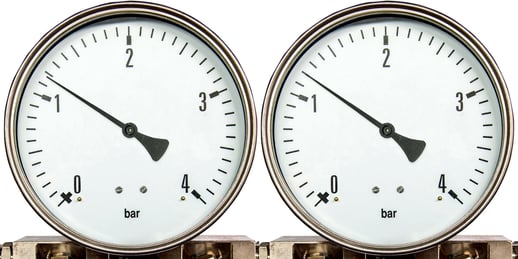 pressure-gauges_pointers_1600x800px-v1