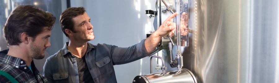 我是自动的，我是自动的，我是自动的