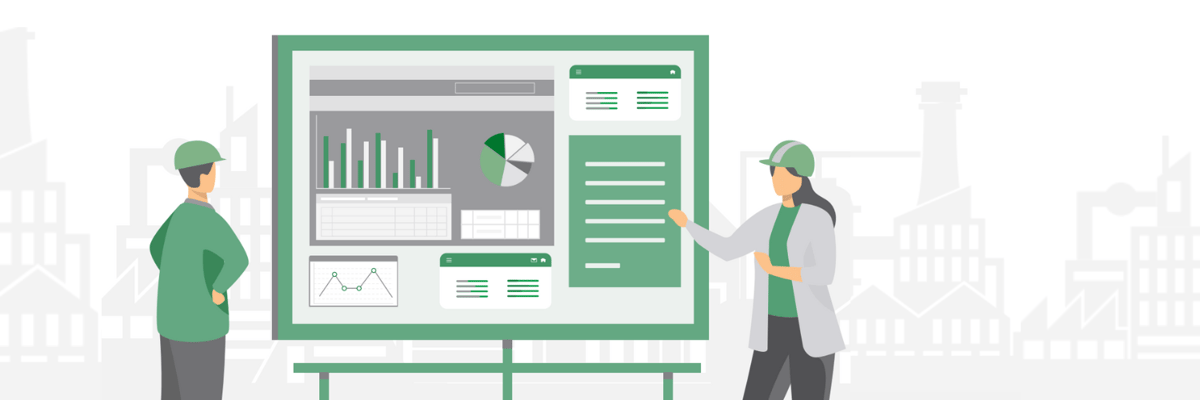 Blog size Customer service v2 (1)