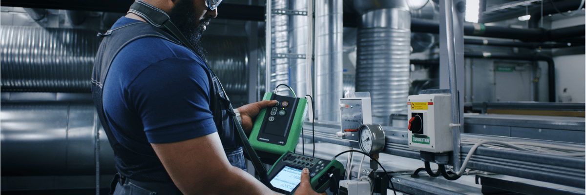 Blog size Customer service v2 (2)