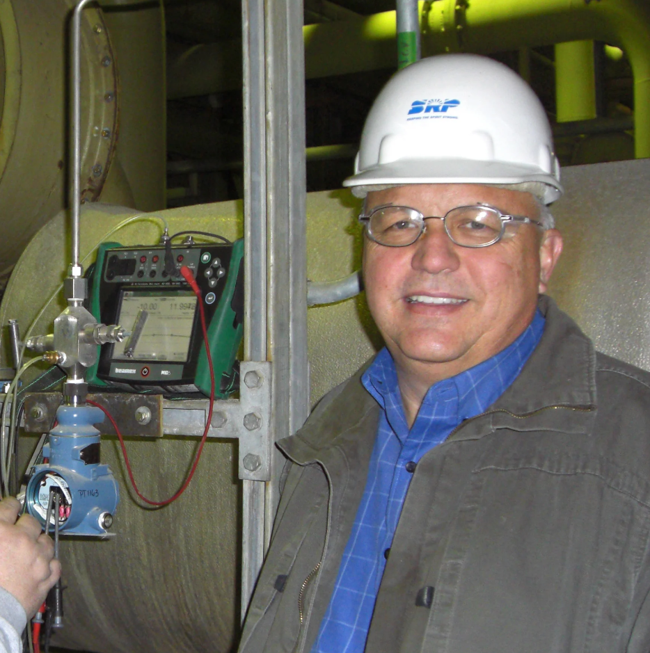 Capture-Jan-23-2025-07-53-59-0903-AM