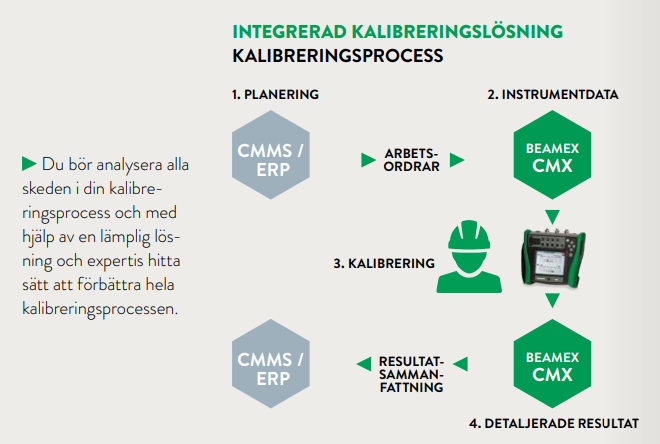 Capture-May-09-2025-09-55-48-9409-AM