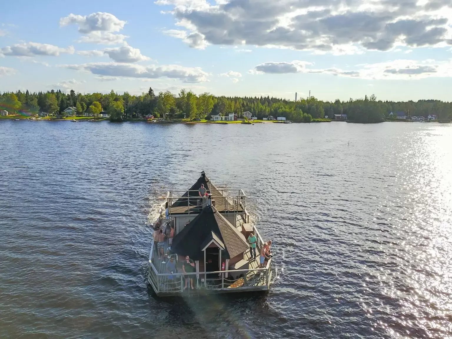 Gloskär3