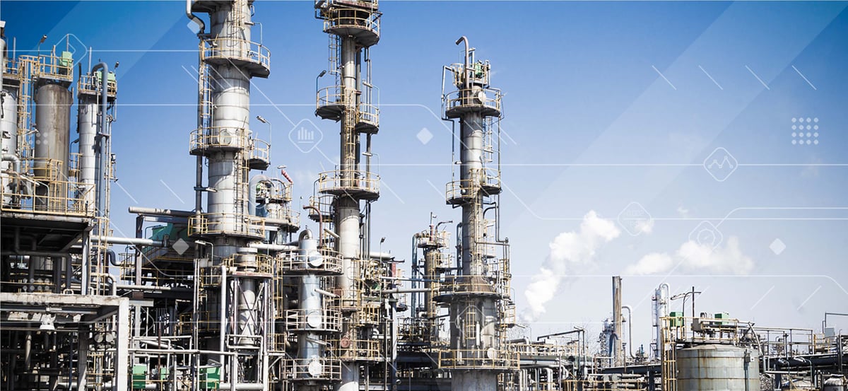 Industry_digitalization_3_normal