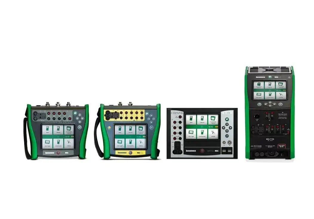 MC-family_White-background-2-1