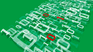 Dataintegritet i kalibreringsprocesser