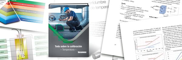 banner-eBook-Temperature-ESP_600px_v1
