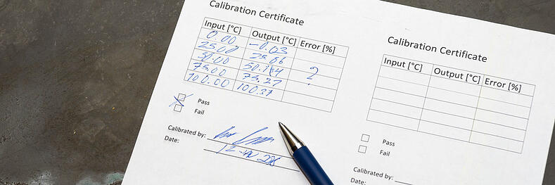 banner-for-manual-data-entry-errors_1200px_v1-1
