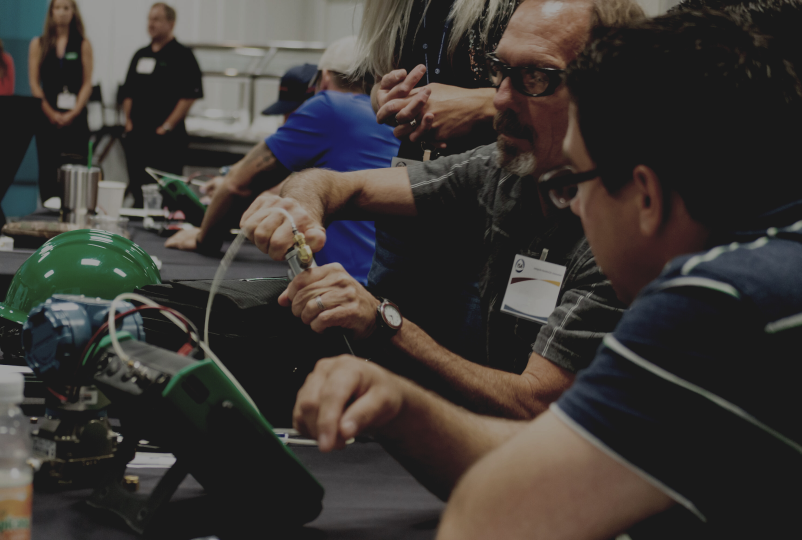 Untitled design (2)-1-1